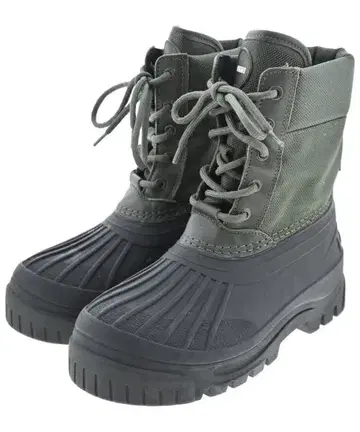 AXEL ARIGATO 여성용 부츠