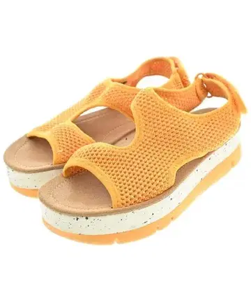 CAMPER 샌들 여성용