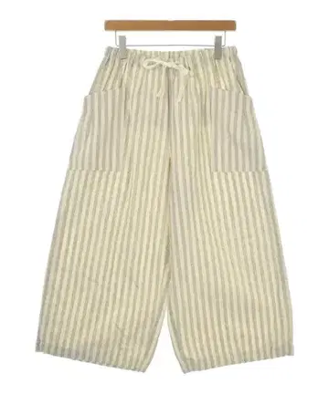 Y'S for living 팬츠 (기타) 여성용