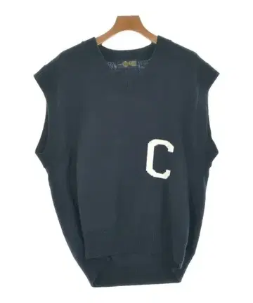 DIGAWEL 베스트 남성용