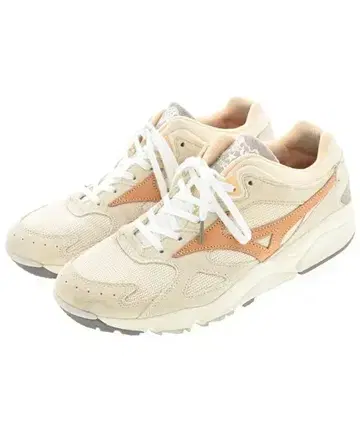 IL BISONTE 스니커즈 남성용