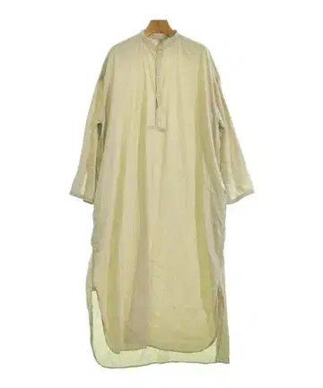 ARTS&SCIENCE 원피스 여성용