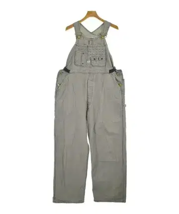 DIGAWEL 팬츠 (기타) 남성용