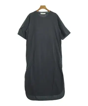 Seya 원피스 여성용