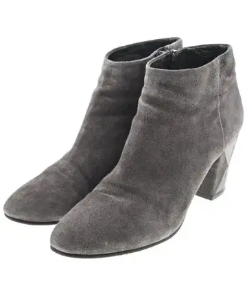 MACKINTOSH LONDON 여성용 부츠