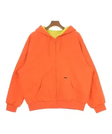 Supreme 후드티 남성용