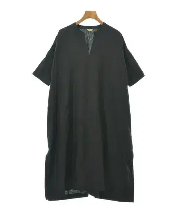 ARTS&SCIENCE 원피스 여성용