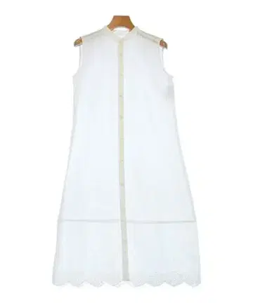 MACKINTOSH PHILOSOPHY 원피스 여성용