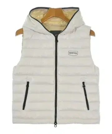DUVETICA 다운 자켓/다운 베스트 여성용