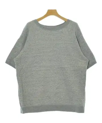 ARTS&SCIENCE 맨투맨 여성용