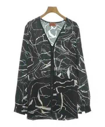 MISSONI 캐주얼 셔츠 여성용