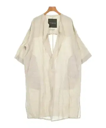 MACKINTOSH LONDON 코트 ( 기타 ) 여성용