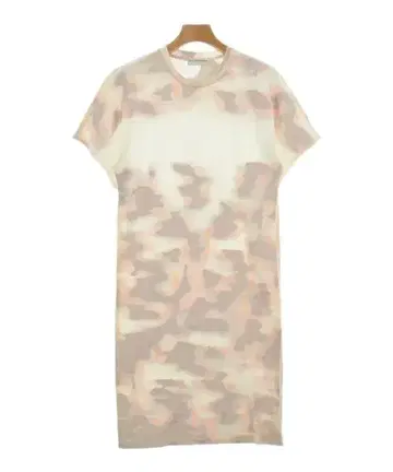 BALENCIAGA 원피스 여성용