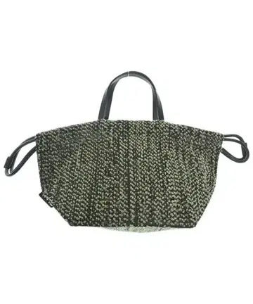 LASTFRAME 핸드백 여성용