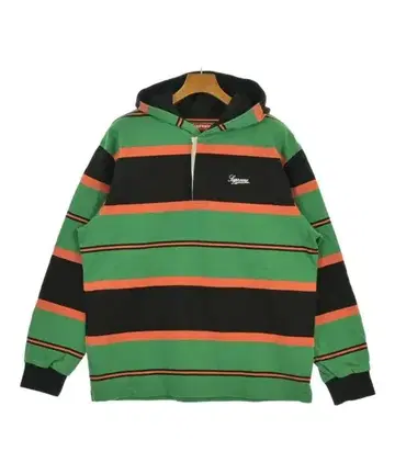 Supreme 후드티 남성용