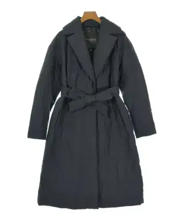 MACKINTOSH LONDON 다운 코트 여성용