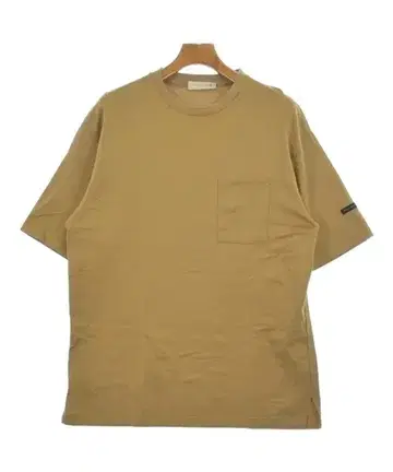 MACKINTOSH 티셔츠 남성용