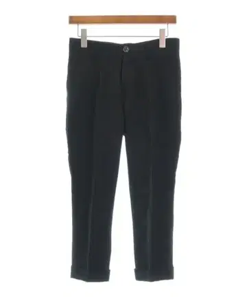 ARTS&SCIENCE 슬랙스 여성용