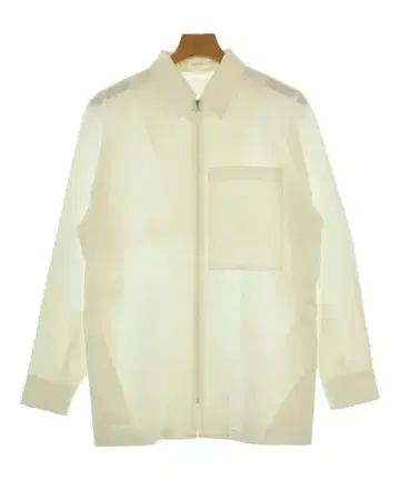 Seya 블루종 (기타) 남성용