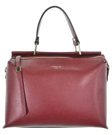 CAMELIA ROMA 숄더백 여성용