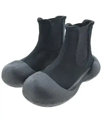 CAMPER LAB 스니커즈 남성용