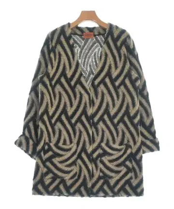 MISSONI 코트 (기타) 여성용