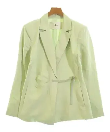 세븐 포 올 맨카인드 여성용 자켓