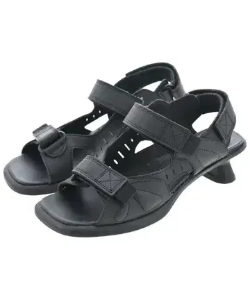 CAMPER 여성용 샌들