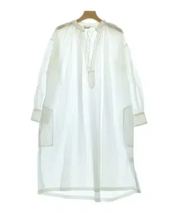 ARTS&SCIENCE 원피스 여성용