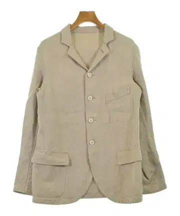 ARTS&SCIENCE 자켓 남성용