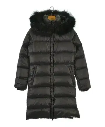 DUVETICA 다운 코트 여성용