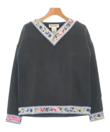 LEONARD 니트/스웨터 여성용