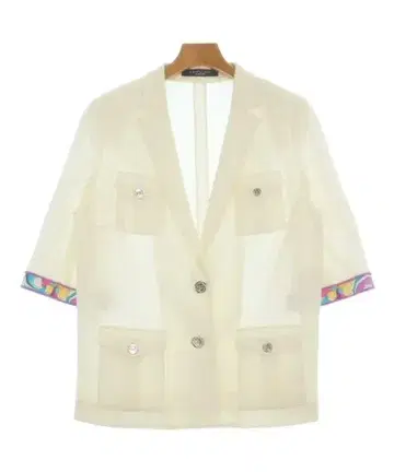 LEONARD FASHION 여성용 자켓