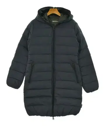 DUVETICA 다운 코트 여성용