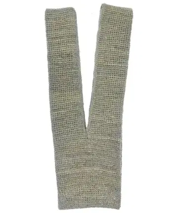 Seya 가방 (기타) 여성용