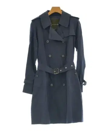 MACKINTOSH 트렌치코트 여성용