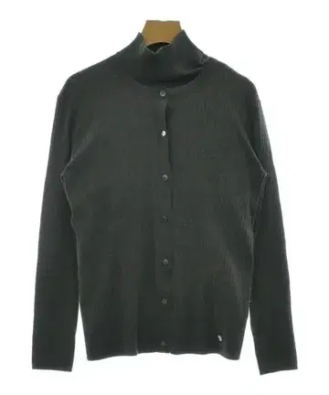 MACKINTOSH 니트 스웨터 여성용