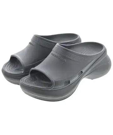 BALENCIAGA 샌들 여성용