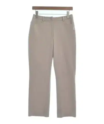 LEONARD SPORT 슬랙스 여성용