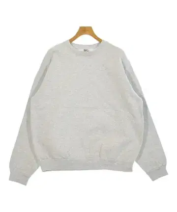 Los Angeles Apparel 맨투맨 남성용