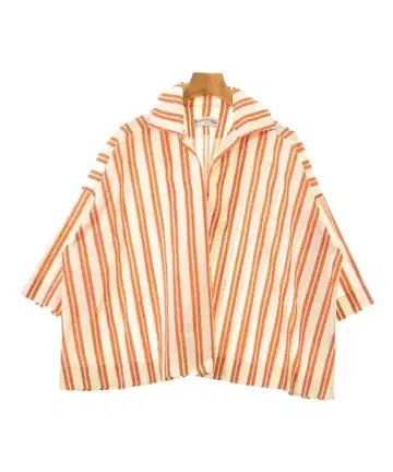 BALENCIAGA 블라우스 여성용