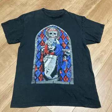 Suicide Squad DC 코믹스 할리 퀸