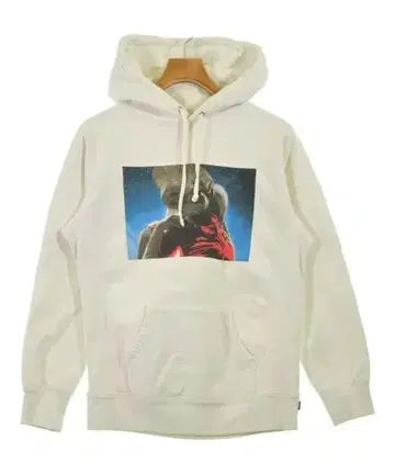 Supreme 후드티 남성용