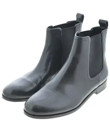 LAUREN Ralph Lauren 부츠 여성용