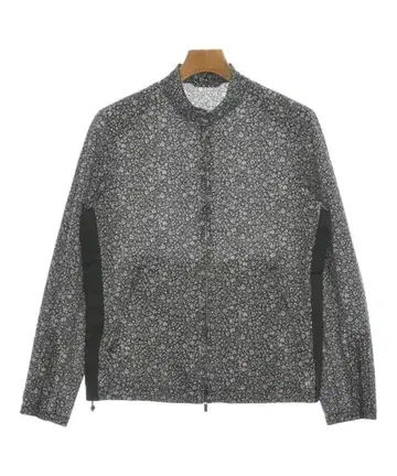 JOSEPH HOMME 블루종 남성용