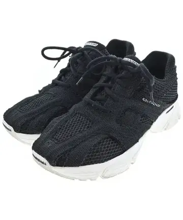 BALENCIAGA 스니커즈 남성용