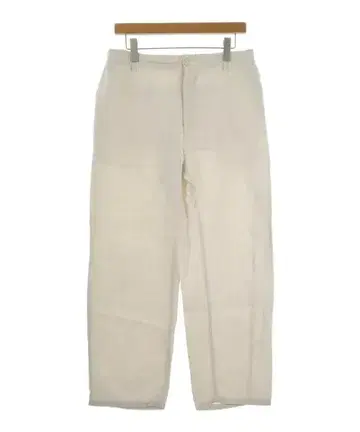 ARTS&SCIENCE 팬츠 ( 기타 ) 남성용