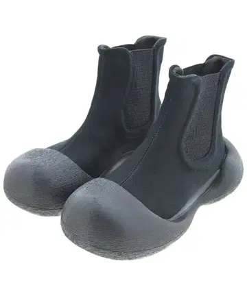 CAMPER LAB 스니커즈 남성용