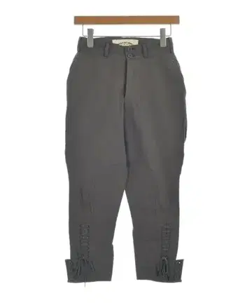 ARTS&SCIENCE 팬츠 ( 기타 ) 여성용