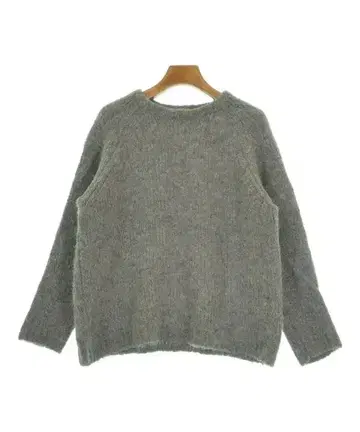 ARTS&SCIENCE 니트 스웨터 여성용